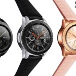 Samsung-Galaxy-Watch-3