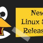 kernel linux 5.8