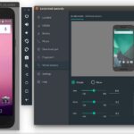 androidemulator