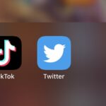 twitter menguji fitur baru bersama tiktok