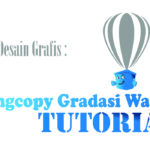 cara-cepat-mengcopy-gradasi-warna-dari-objek-coreldraw