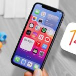 Jadwal Rilis iOS 14