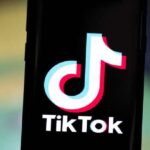 tiktok-saga