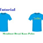 langkah-mudah-membuat-desain-kaos-polos-dengan-coreldraw