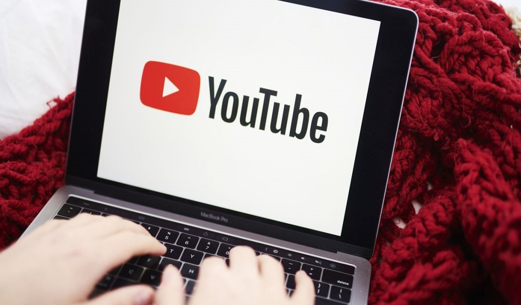 Google Berencana Jadikan YouTube Sebagai Tujuan Belanja Utama