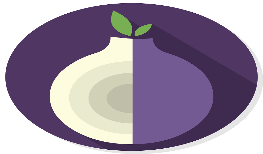 Tor web browser terbaik
