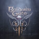 Baldurs Gate 3