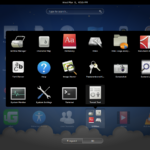 gnome 3381