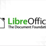 LibreOffice