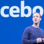 Zuckerberg mendesak anggota parlemen