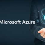 Microsoft Azure Cloud Service