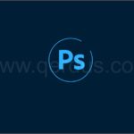 update adobe photoshop camera