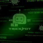 trickbot botnet