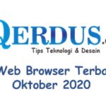 web-browser-terbaik