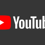 Software YouTube-DL