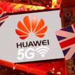 Inggris persingkat waktu untuk berhenti dari jaringan 5G Huawei