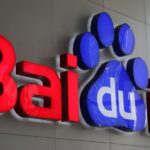 Baidu