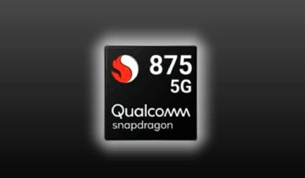 Snapdragon 775G memposting skor Benchmark 8% lebih rendah dari Snapdragon 865