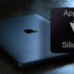 Aplikasi iOS apple silicon