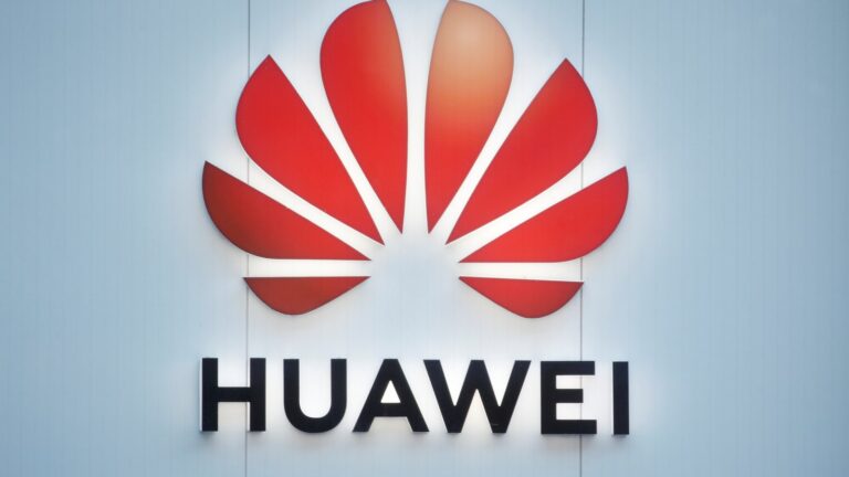 Huawei