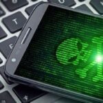 malware-pada-perangkat-seluler