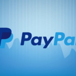 PayPal meluncurkan pesaing GoFundMe