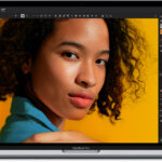 pixelmator pro 2.0