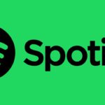 Spotify mengisyaratkan layanan podcast berlangganan