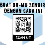 2 cara mudah membuat qr code di google maps