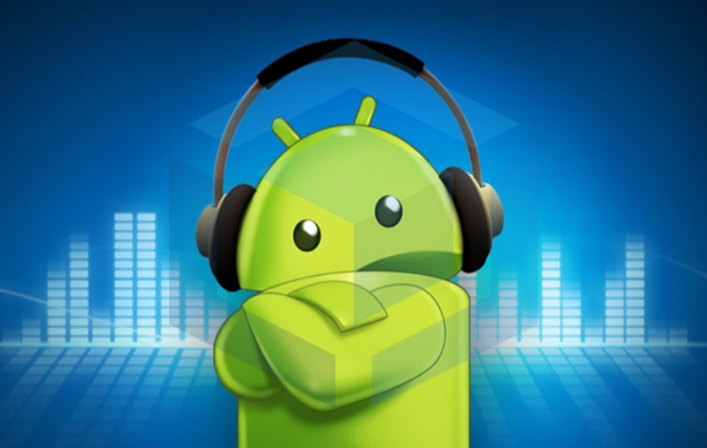 Aplikasi pengubah suara dengan fitur terbaik untuk telefon dan bermain game online