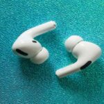 Apple-AirPods-dengan-PC