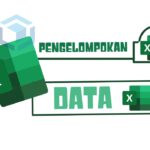 Cara-pengelompokan-data-berdasarkan-kriteria-di-excel