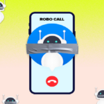 Robocall