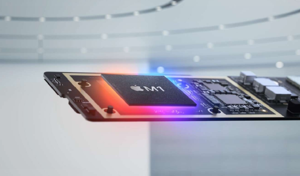 Samsung Akan Meniru Apple