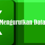 mengurutkan-data-di-excel-dengan-mudah