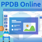 Cara membuat sistem PPDB online di WordPress