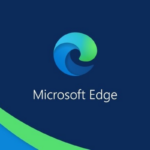 update terbaru Microsoft Edge