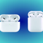 Apple-AirPods-dan-AirPods-Pro-2021-akan-gunakan-desain-baru