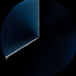 Huawei-Mate-X2-teaser