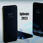 IPhone-2021-gunakan-Matte-Black-dan-fitur-Always-on-Display