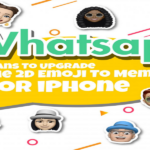 Pembaruan-Emoji-dan-Memoji