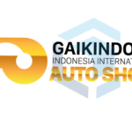 Giias-2021-diundur-lagi-ini-jadwalnya