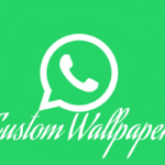 Cara-custom-wallpaper-di-whatsapp-pada-chat-berbeda