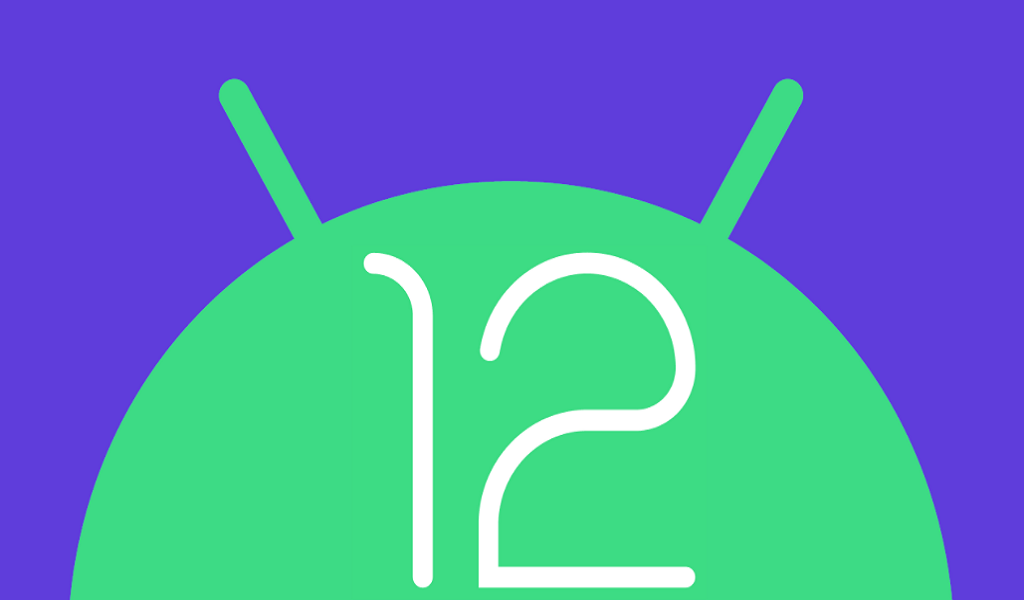 fitur terbaik Android 12