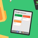 google classroom android