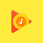 Google Play Music