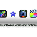 Apple merilis versi terbaru software video dan motion effects