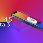 Apple rilis iOS 14.5 beta 3, telah mendukung pelacak AirTags