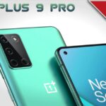 Bocoran spesifikasi OnePlus 9 Pro jelang rilis