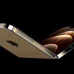 Foldable-iPhone